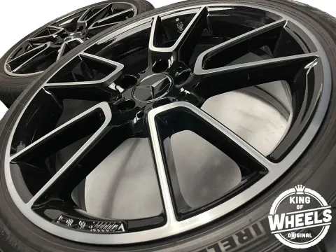 Article 2VW