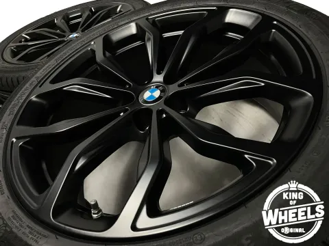 Article BLW3
