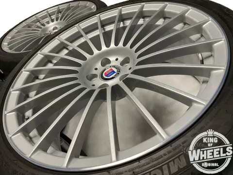 Article Z5BM