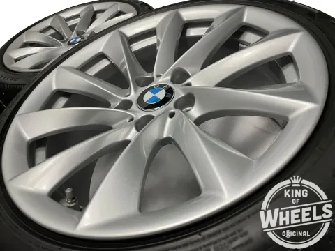 Article R35W