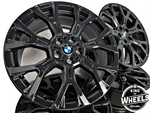 Article DW5Y