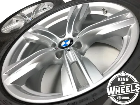 Article Z5VX