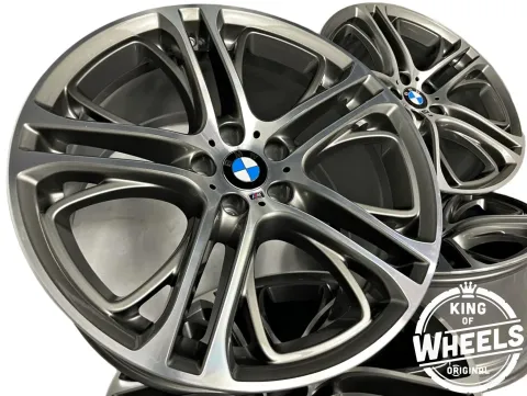 Article WGW