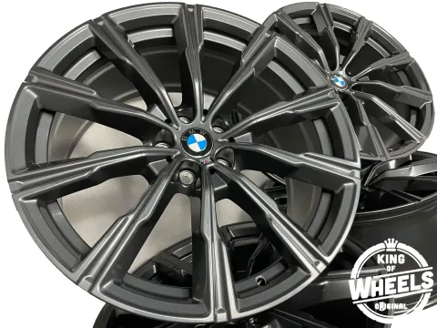Article R323