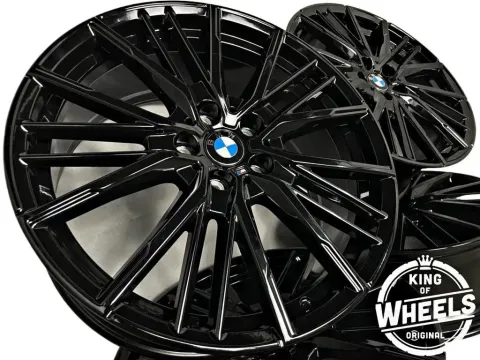 Article XR5