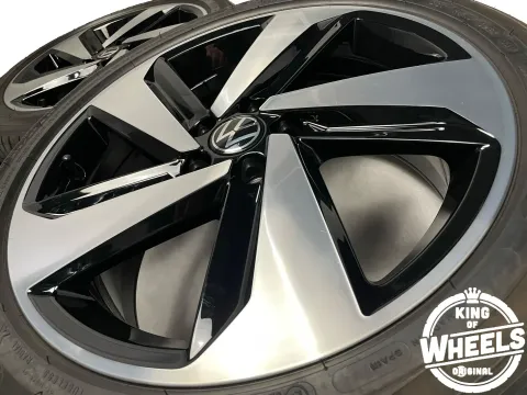 Article XVAZ