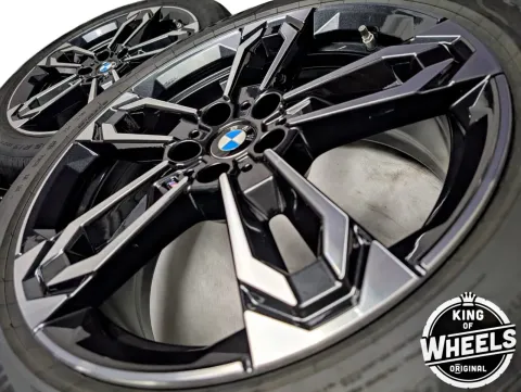 Article LW52