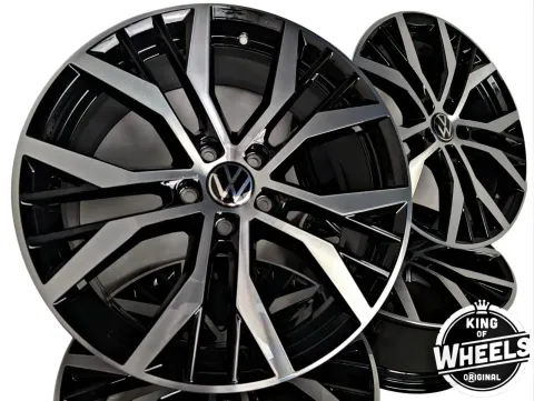 Article R43W