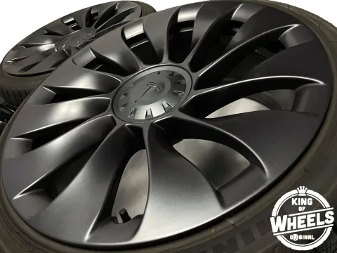 Article Z5WM