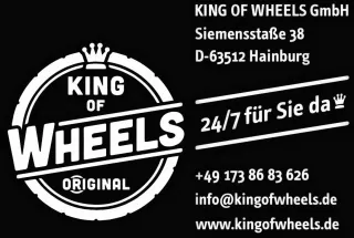 ORIGINAL MERCEDES AMG 19 ZOLL C-KLASSE FELGEN W205 S205 C205 A205 BICOLOR SCHWARZ HOCHGLANZ A2054011300 + A2054011400 MIT NEUEN GOODYEAR ALLWETTERREIFEN UND SCHWARZEN RDKS - Bild 13