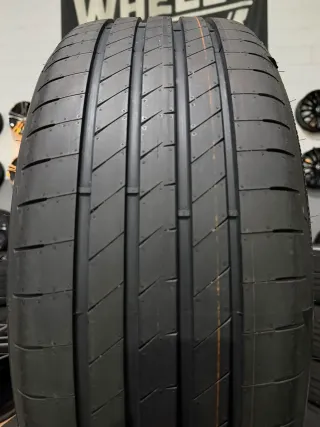 ORIGINAL BMW 21 ZOLL 7er G70 STYLING 910i INDIVIDUAL SOMMERSATZ 5A6F119 & 5A6F120 - Bild 6