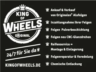 ORIGINAL VOLVO 22 ZOLL XC60 II 246 POLESTAR ENGINEERED FELGEN 32243746 SOMMERREIFEN PIRELLI PNCS VOL - Bild 3