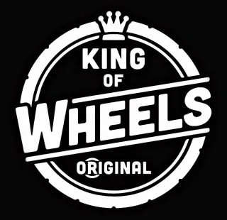 ORIGINAL MERCEDES AMG 19 ZOLL C-KLASSE FELGEN W205 S205 C205 A205 BICOLOR SCHWARZ HOCHGLANZ A2054011300 + A2054011400 MIT NEUEN GOODYEAR ALLWETTERREIFEN UND SCHWARZEN RDKS - Bild 14