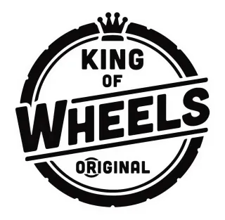 ORIGINAL MERCEDES AMG 19 ZOLL C-KLASSE FELGEN W205 S205 C205 A205 BICOLOR SCHWARZ HOCHGLANZ A2054011300 + A2054011400 MIT NEUEN GOODYEAR ALLWETTERREIFEN UND SCHWARZEN RDKS - Bild 15