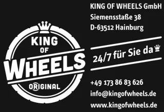 ORIGINAL AUDI 21 ZOLL A8 S8 D4 A7 S7 C7 4G8601025AP AN AM FELGEN BLADE BICOLOR SCHWARZ HOCHGLANZ GLANZGEDREHT S-LINE - Bild 11