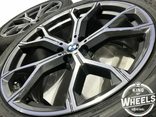 Article MK6