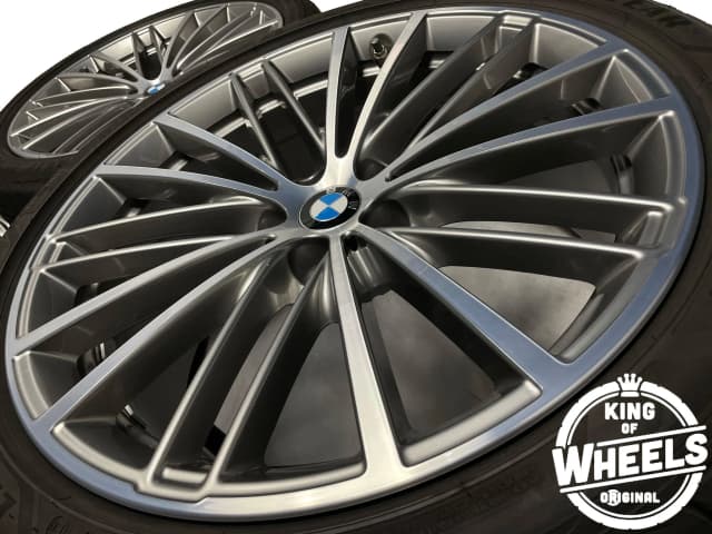 Article W2WB