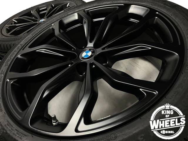 Article BLW3