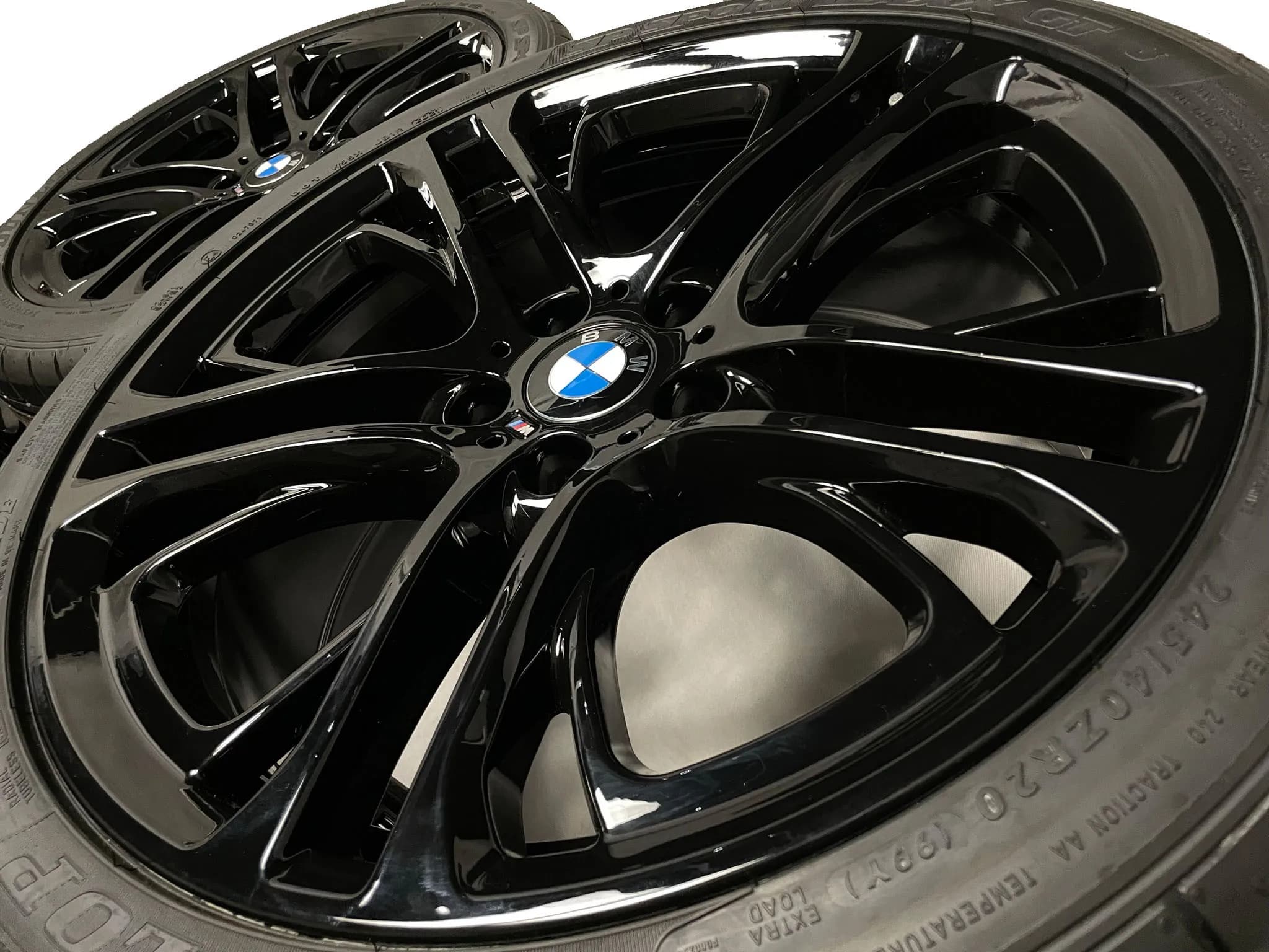 image?url=https://kingofwheels 
