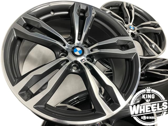 Article Z5XM