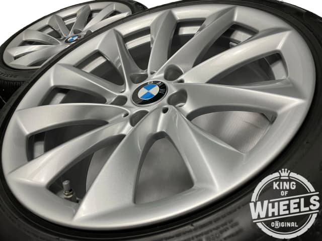 Article R35W