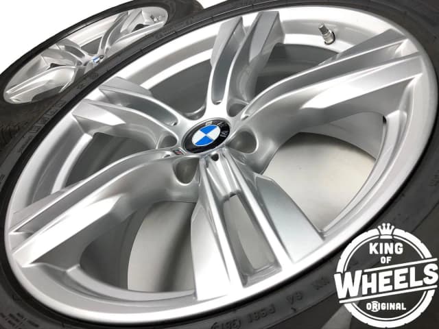 Article Z5VX