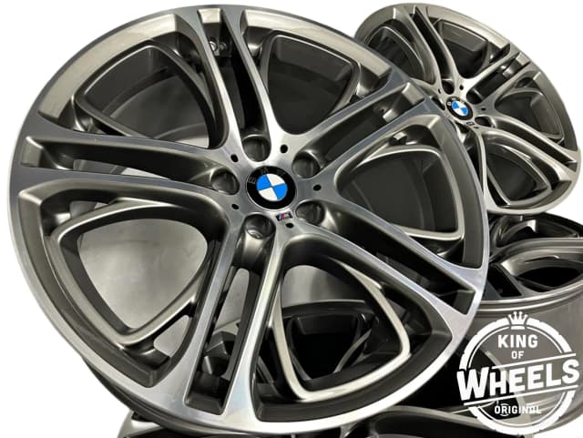 Article WGW