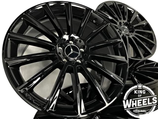 Article X6W