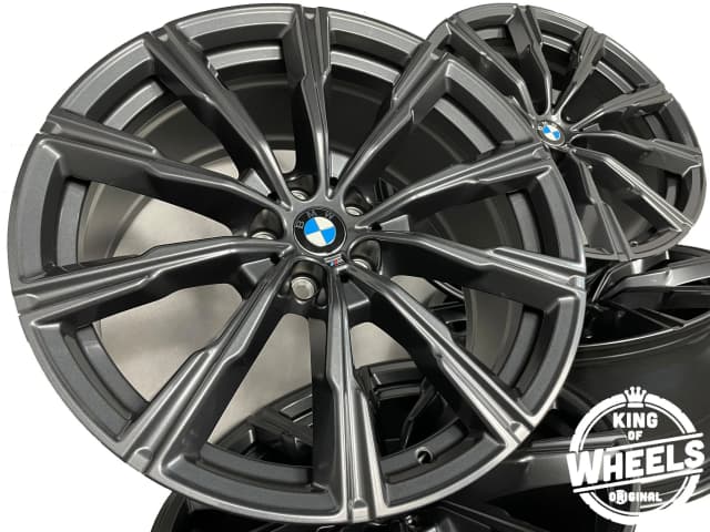 Article R323