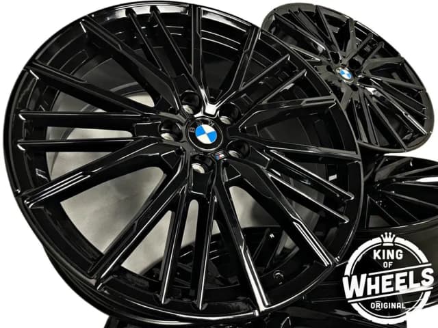 Article XR5