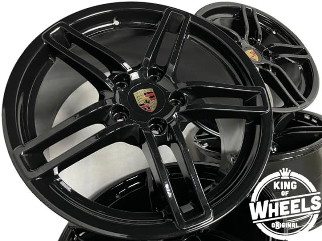 Article Z54X