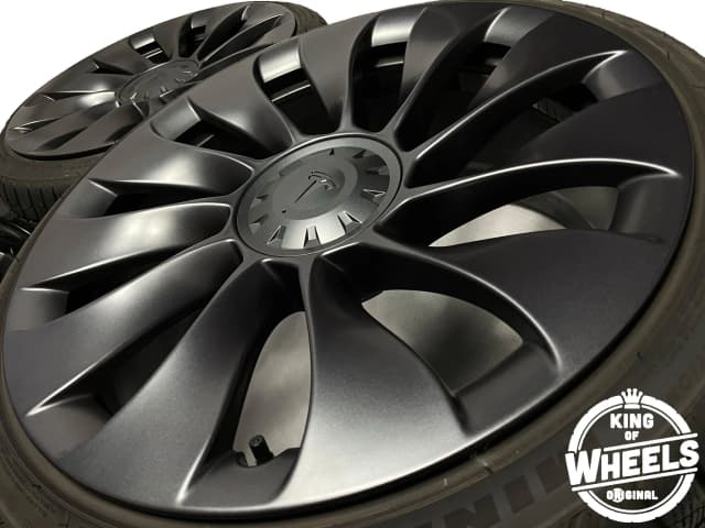 Article Z5WM